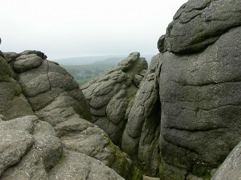 Haytor 2.jpg